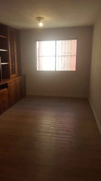Apartamento, 2 quartos, 60 m² - Foto 21