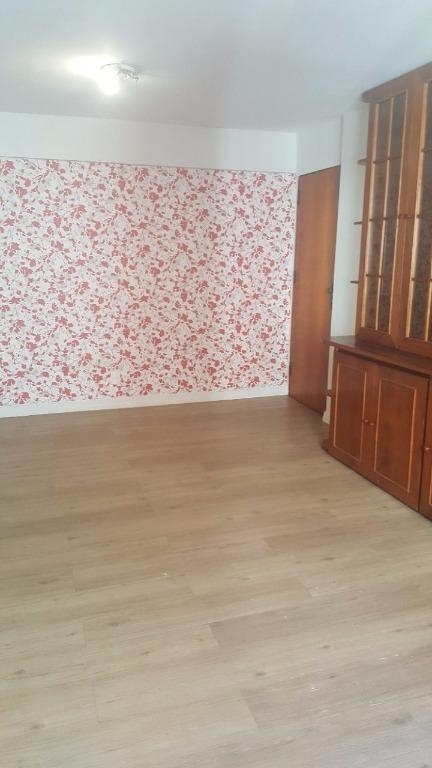 Apartamento, 2 quartos, 60 m² - Foto 22