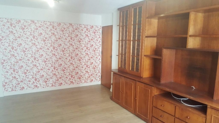 Apartamento, 2 quartos, 60 m² - Foto 23