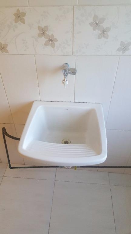 Apartamento, 2 quartos, 60 m² - Foto 25