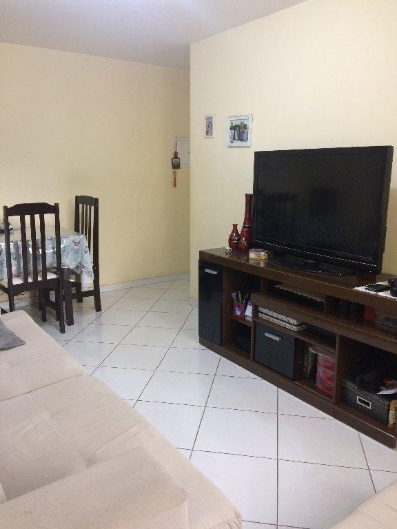 Apartamento, 2 quartos, 50 m² - Foto 13