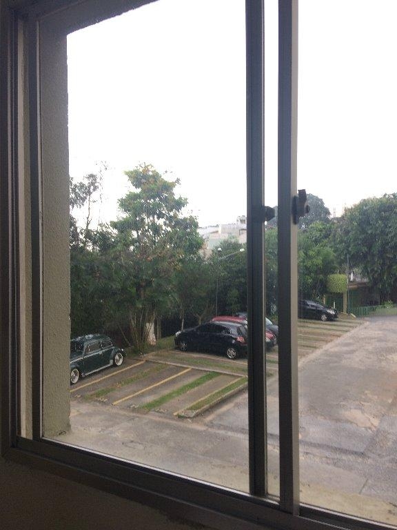 Apartamento, 2 quartos, 50 m² - Foto 14
