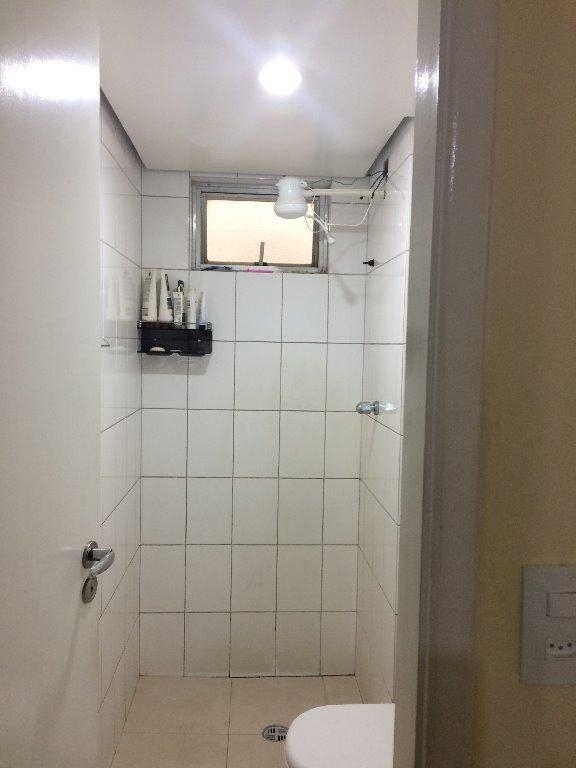 Apartamento, 2 quartos, 50 m² - Foto 15