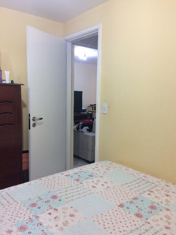 Apartamento, 2 quartos, 50 m² - Foto 18