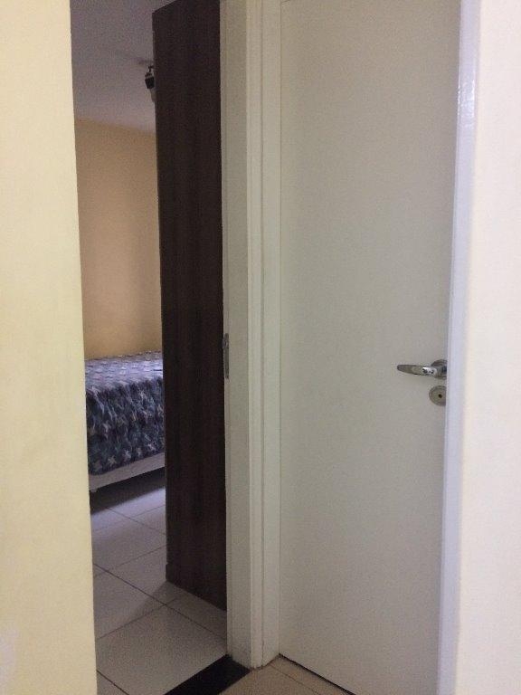 Apartamento, 2 quartos, 50 m² - Foto 20