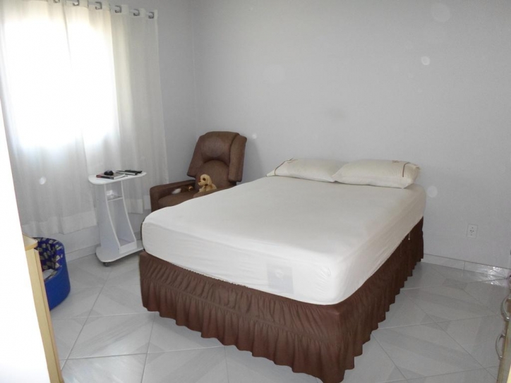Sobrado, 2 quartos, 130 m² - Foto 31