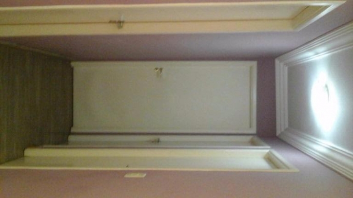 Apartamento, 3 quartos, 67 m² - Foto 7