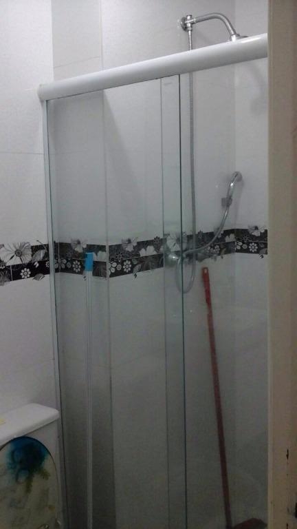 Apartamento, 3 quartos, 67 m² - Foto 13