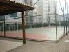 Apartamento, 3 quartos, 67 m² - Foto 17