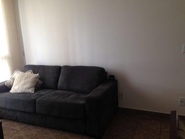 Apartamento, 2 quartos, 47 m² - Foto 4