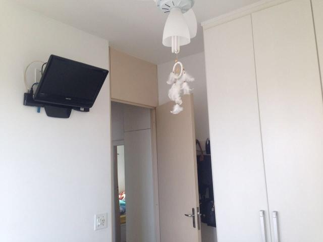 Apartamento, 2 quartos, 47 m² - Foto 9