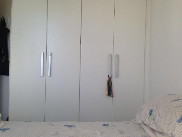 Apartamento, 2 quartos, 47 m² - Foto 10