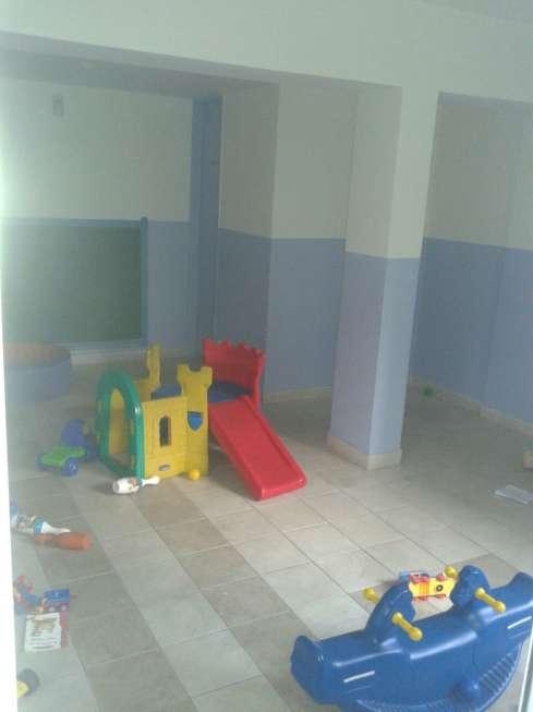 Apartamento, 2 quartos, 47 m² - Foto 15