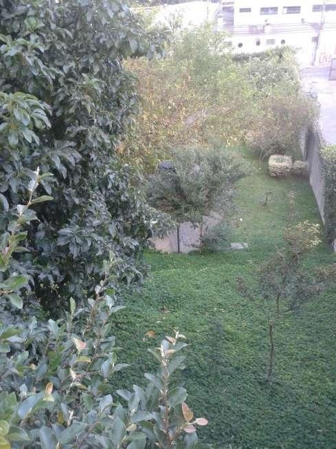 Apartamento, 2 quartos, 47 m² - Foto 17