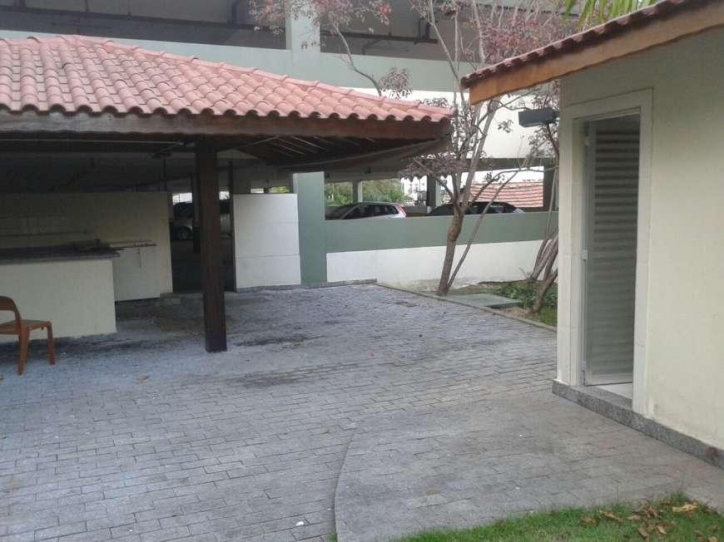 Apartamento, 2 quartos, 47 m² - Foto 20