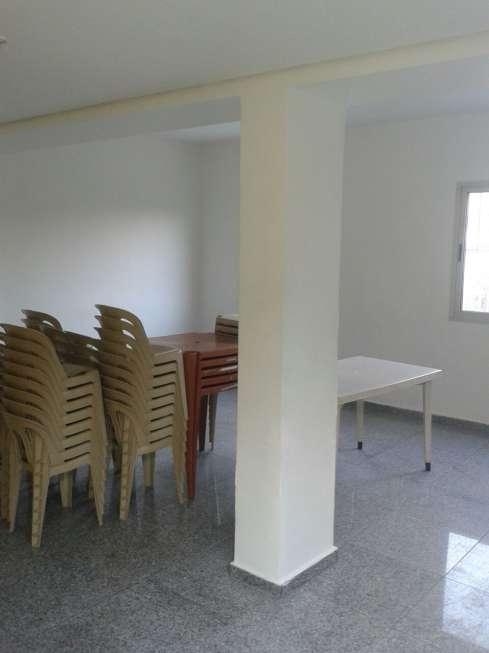 Apartamento, 2 quartos, 47 m² - Foto 22