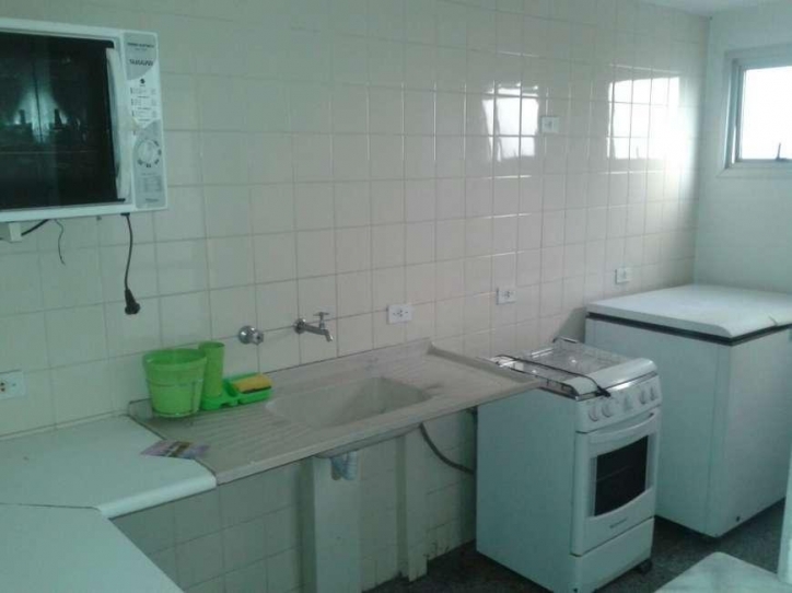 Apartamento, 2 quartos, 47 m² - Foto 23