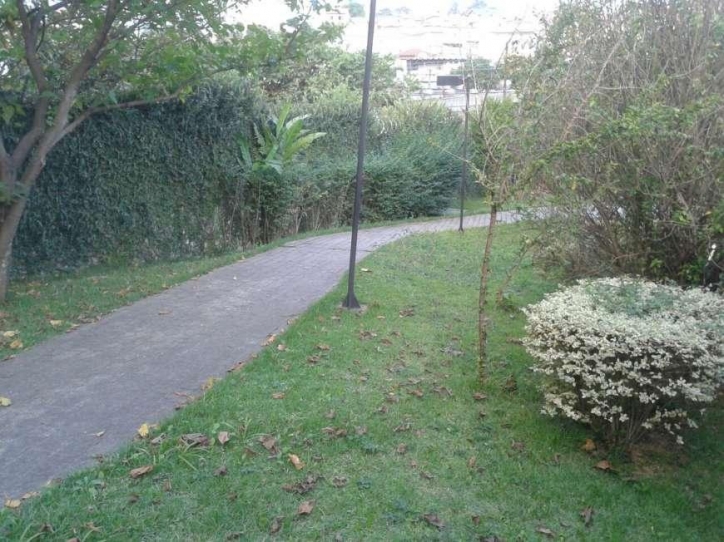 Apartamento, 2 quartos, 47 m² - Foto 24