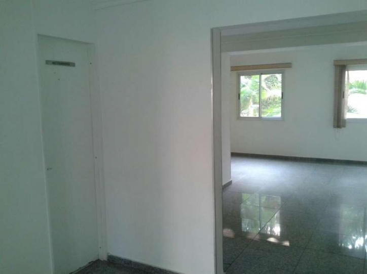 Apartamento, 2 quartos, 47 m² - Foto 26