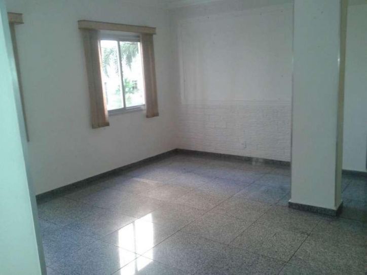 Apartamento, 2 quartos, 47 m² - Foto 28