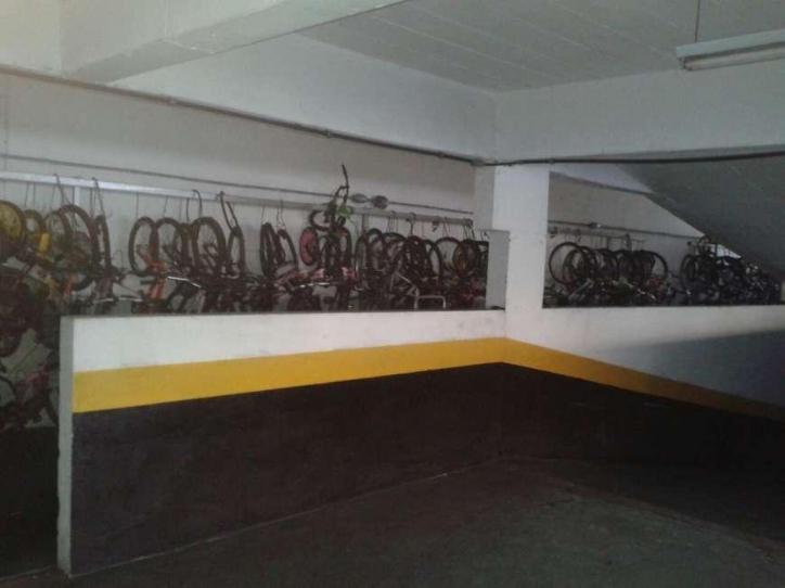 Apartamento, 2 quartos, 47 m² - Foto 29