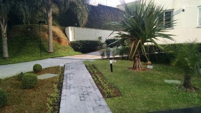 Apartamento, 2 quartos, 47 m² - Foto 32