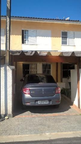 Sobrado, 2 quartos, 80 m² - Foto 9