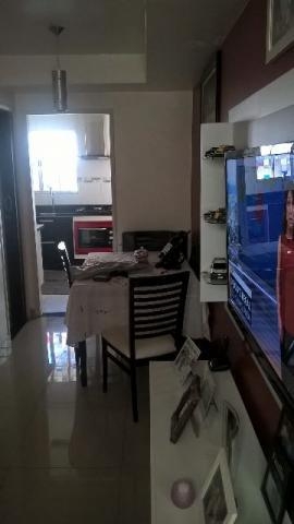 Sobrado, 2 quartos, 80 m² - Foto 10