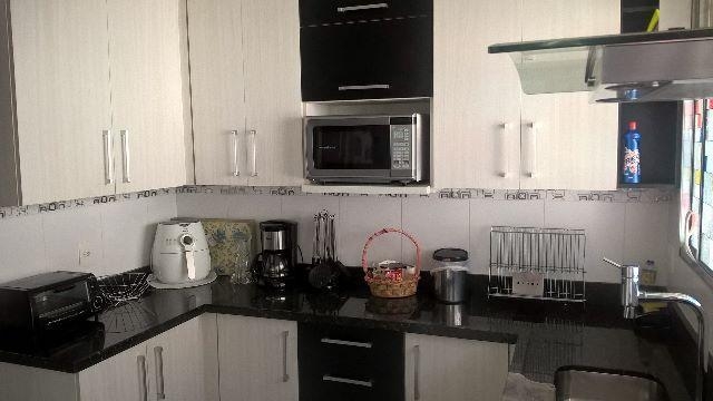 Sobrado, 2 quartos, 80 m² - Foto 13