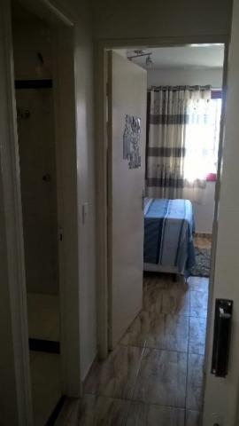 Sobrado, 2 quartos, 80 m² - Foto 14