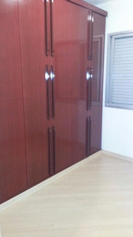 Apartamento, 3 quartos, 66 m² - Foto 13