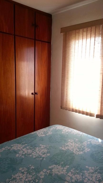 Apartamento, 3 quartos, 66 m² - Foto 14