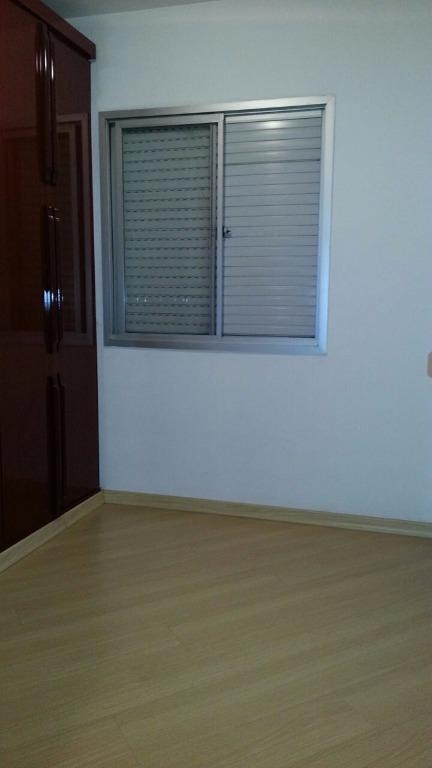 Apartamento, 3 quartos, 66 m² - Foto 15