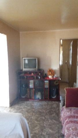 Apartamento, 3 quartos, 50 m² - Foto 3