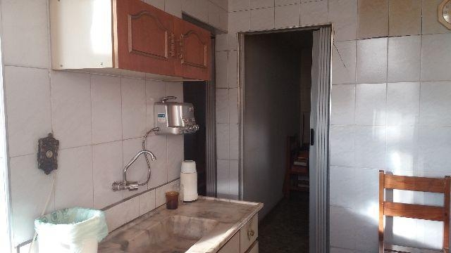 Apartamento, 3 quartos, 50 m² - Foto 4