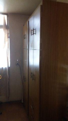 Apartamento, 3 quartos, 50 m² - Foto 5