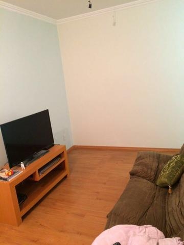 Apartamento, 2 quartos, 55 m² - Foto 8