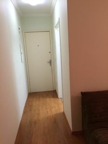 Apartamento, 2 quartos, 55 m² - Foto 9