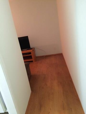 Apartamento, 2 quartos, 55 m² - Foto 10
