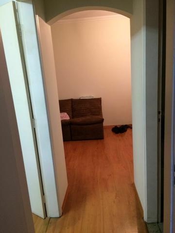 Apartamento, 2 quartos, 55 m² - Foto 11
