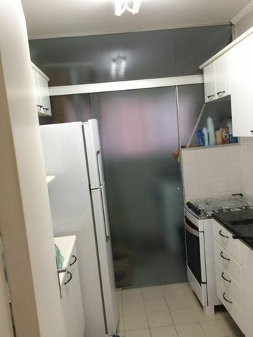 Apartamento, 2 quartos, 55 m² - Foto 12
