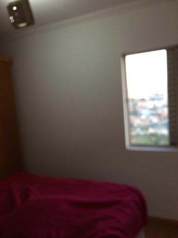 Apartamento, 2 quartos, 55 m² - Foto 13