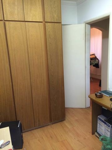 Apartamento, 2 quartos, 55 m² - Foto 14