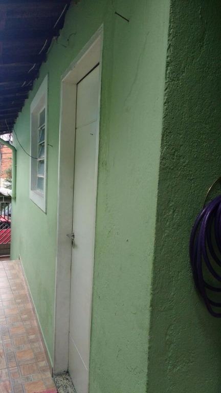 Sobrado, 3 quartos, 130 m² - Foto 6