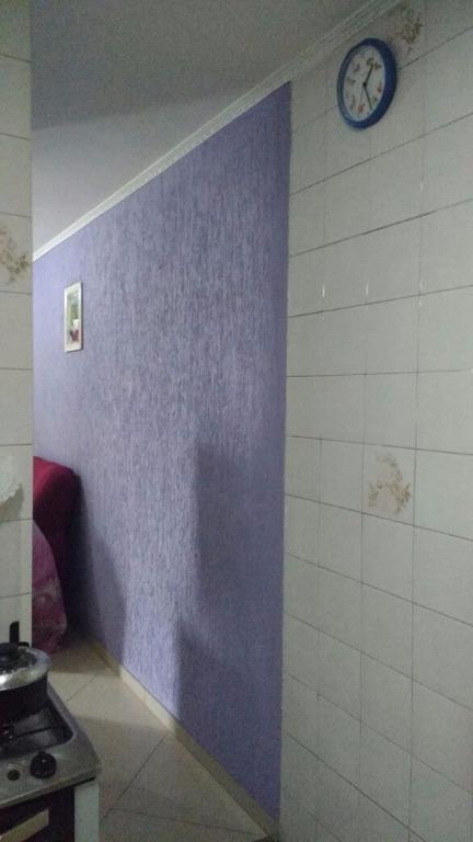 Sobrado, 3 quartos, 130 m² - Foto 12