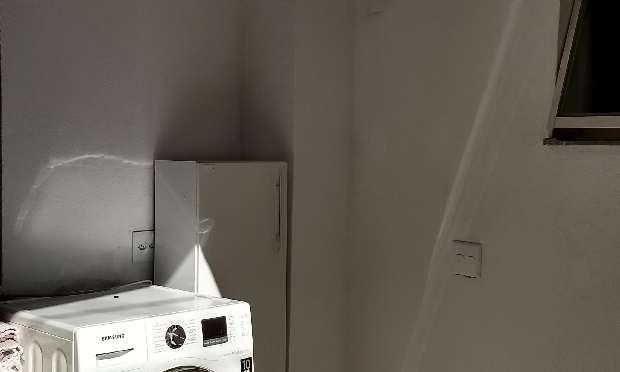 Sobrado, 3 quartos, 80 m² - Foto 6