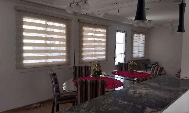 Sobrado, 3 quartos, 80 m² - Foto 7