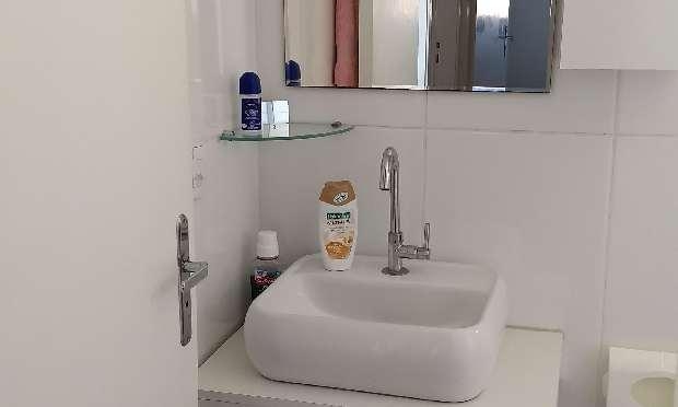 Sobrado, 3 quartos, 80 m² - Foto 10