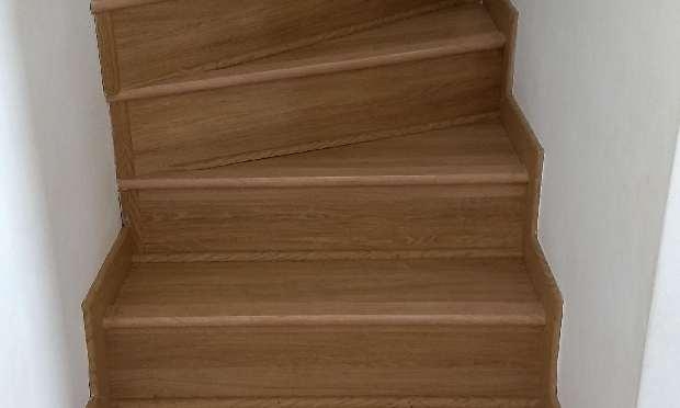 Sobrado, 3 quartos, 80 m² - Foto 11