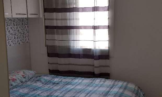 Sobrado, 3 quartos, 80 m² - Foto 13